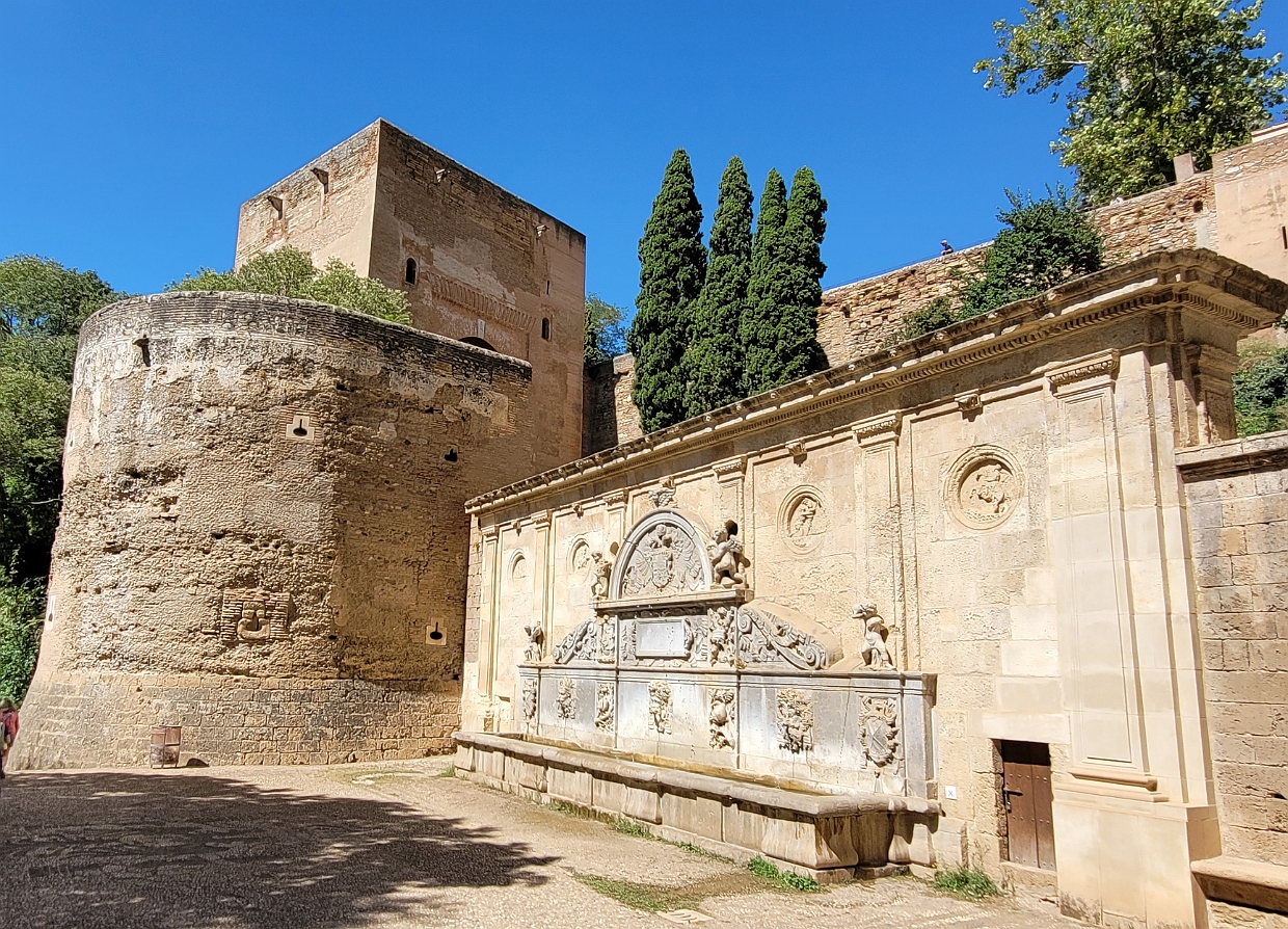 Alhambra 0024